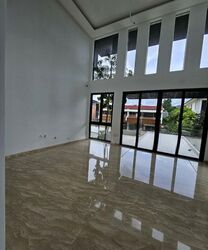 Stevens Road (D10), Semi-Detached #503761451